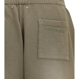 Journey Sweatpants