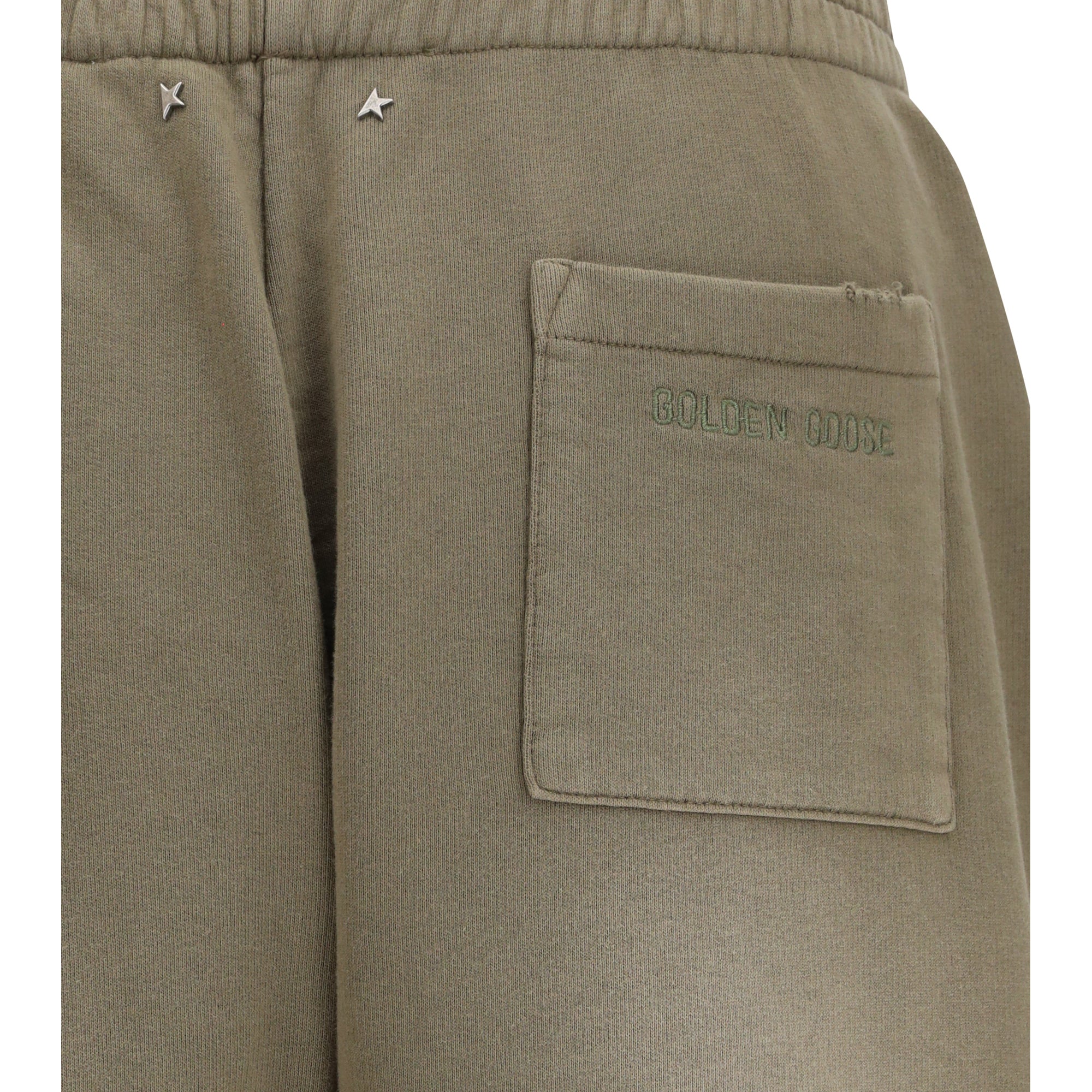Journey Sweatpants