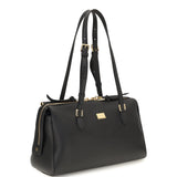 Odissea Shoulder Bag