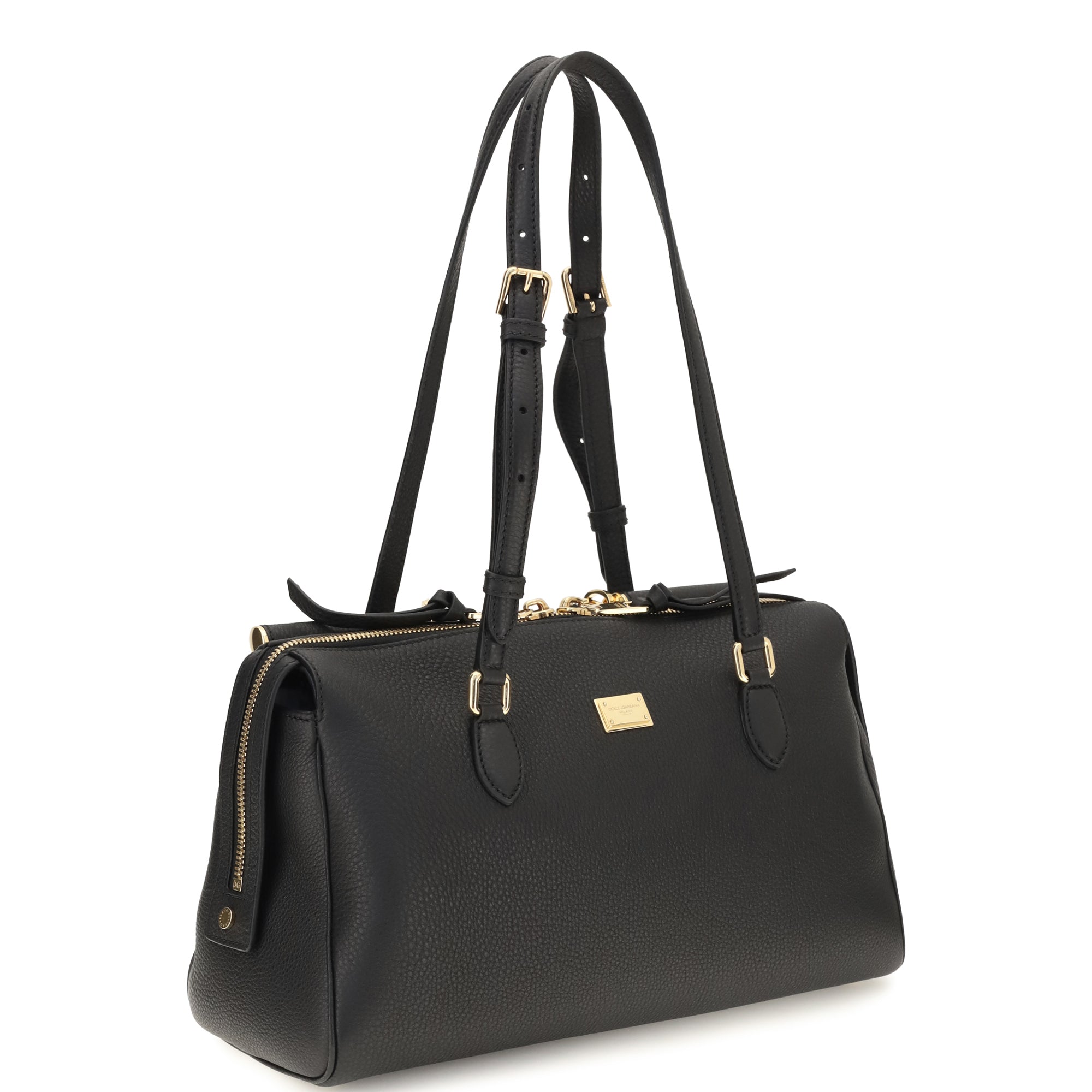 Odissea Shoulder Bag