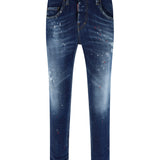 Skater Jeans