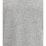 Knitted Polo with short sleeves