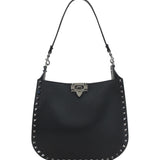 Valentino Garavani Rockstud Shoulder Bag