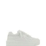 Valentino Garavani One Stud XL Sneakers