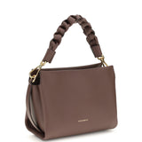 Boheme Handbag