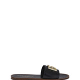 Slide Sandals