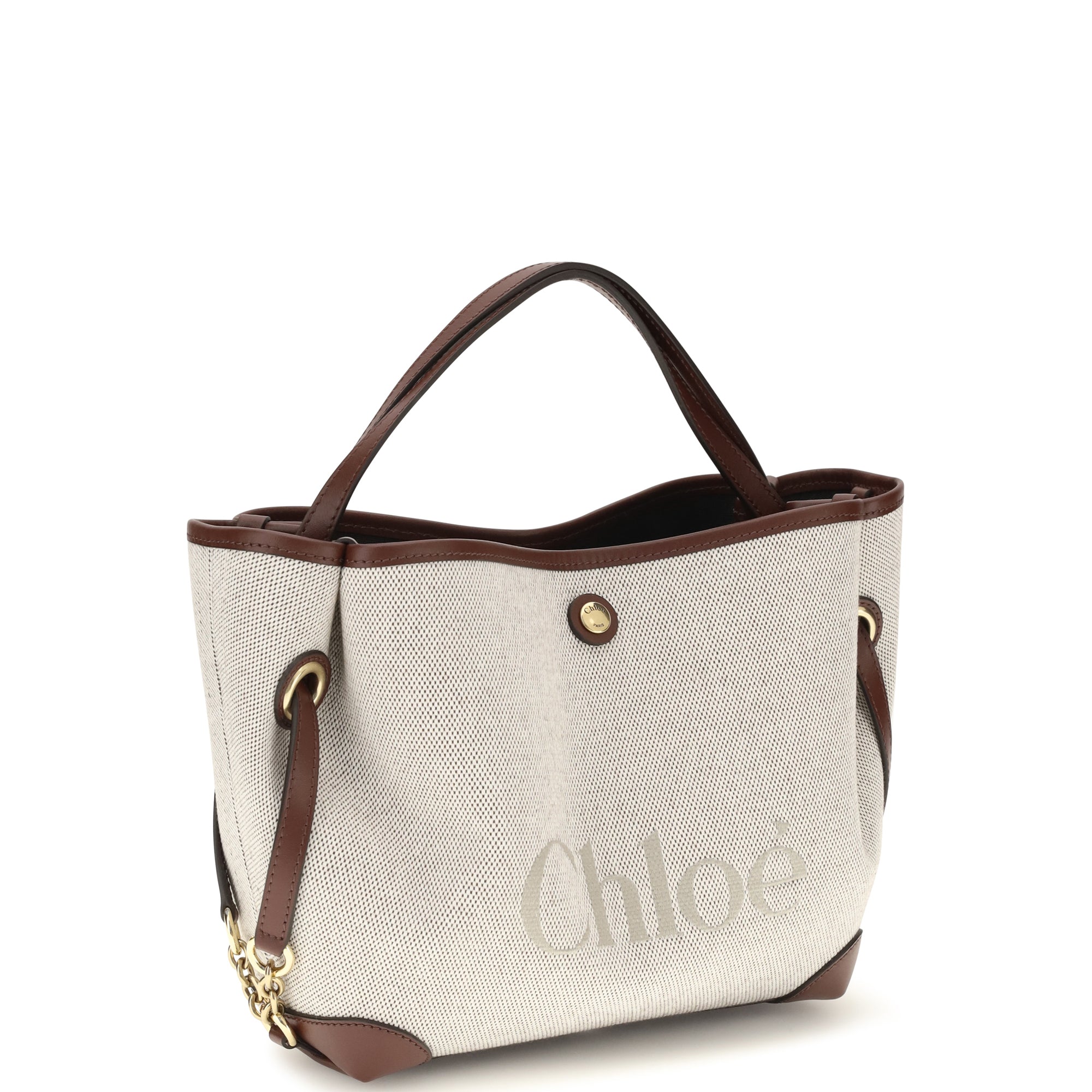 Clover Handbag