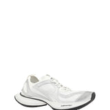 Circuit Sneakers