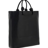 Tote Handbag