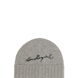 Beanie wool Hat