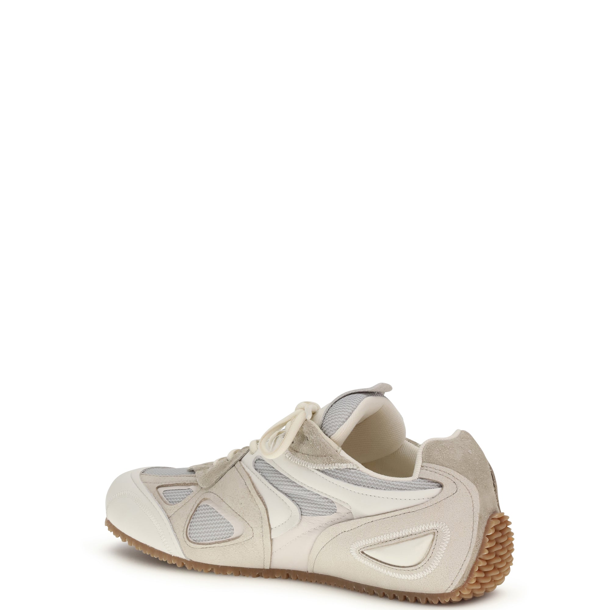Slow Runner Sneakers