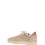 Ball Star Sneakers