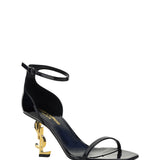 Opyum Sandals