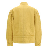 Blandina Jacket