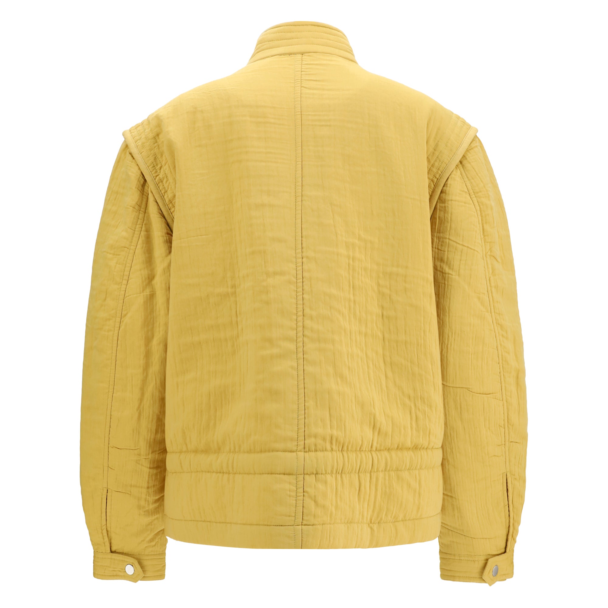 Blandina Jacket