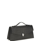 Skull Handbag