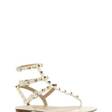 Valentino Garavani Rockstud Sandals