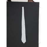 TIE
