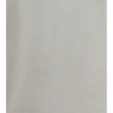 Short-sleeved linen blend Shirt