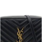 LouLou Shoulder Bag