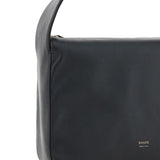 Elena Handbag