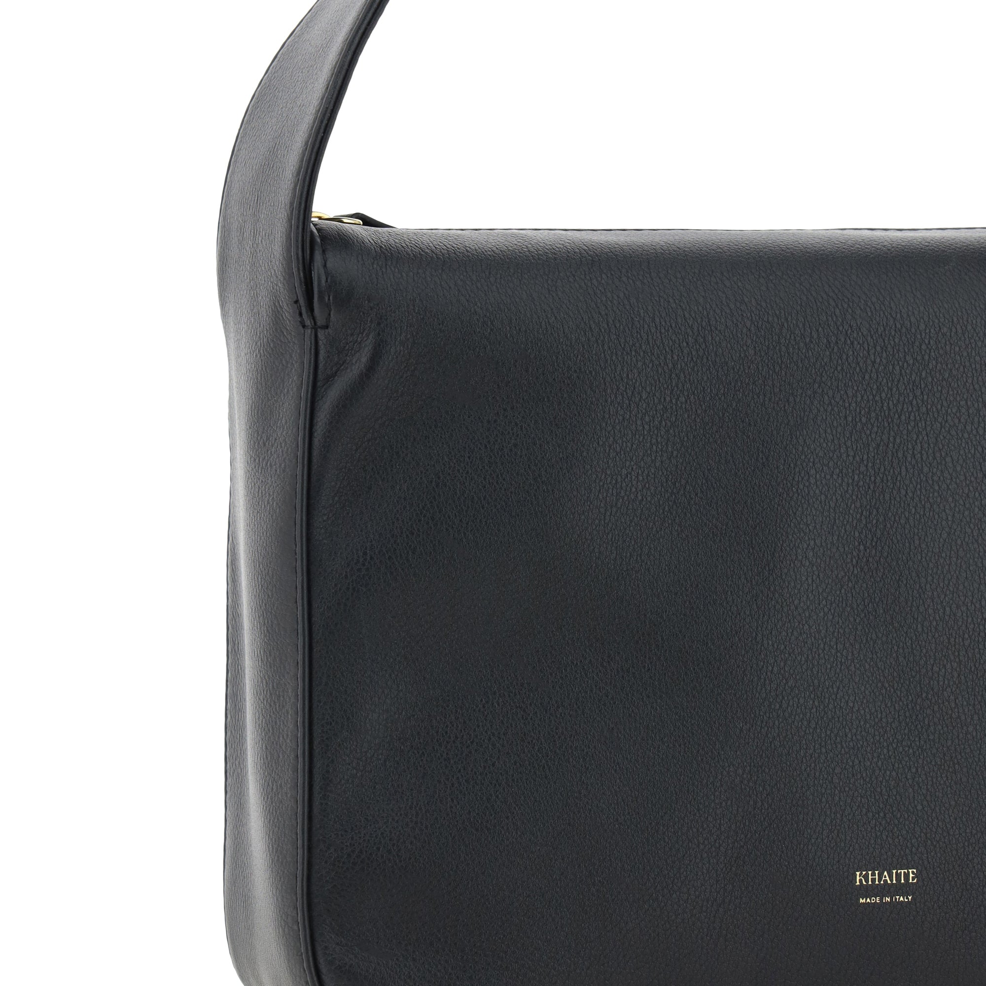 Elena Handbag