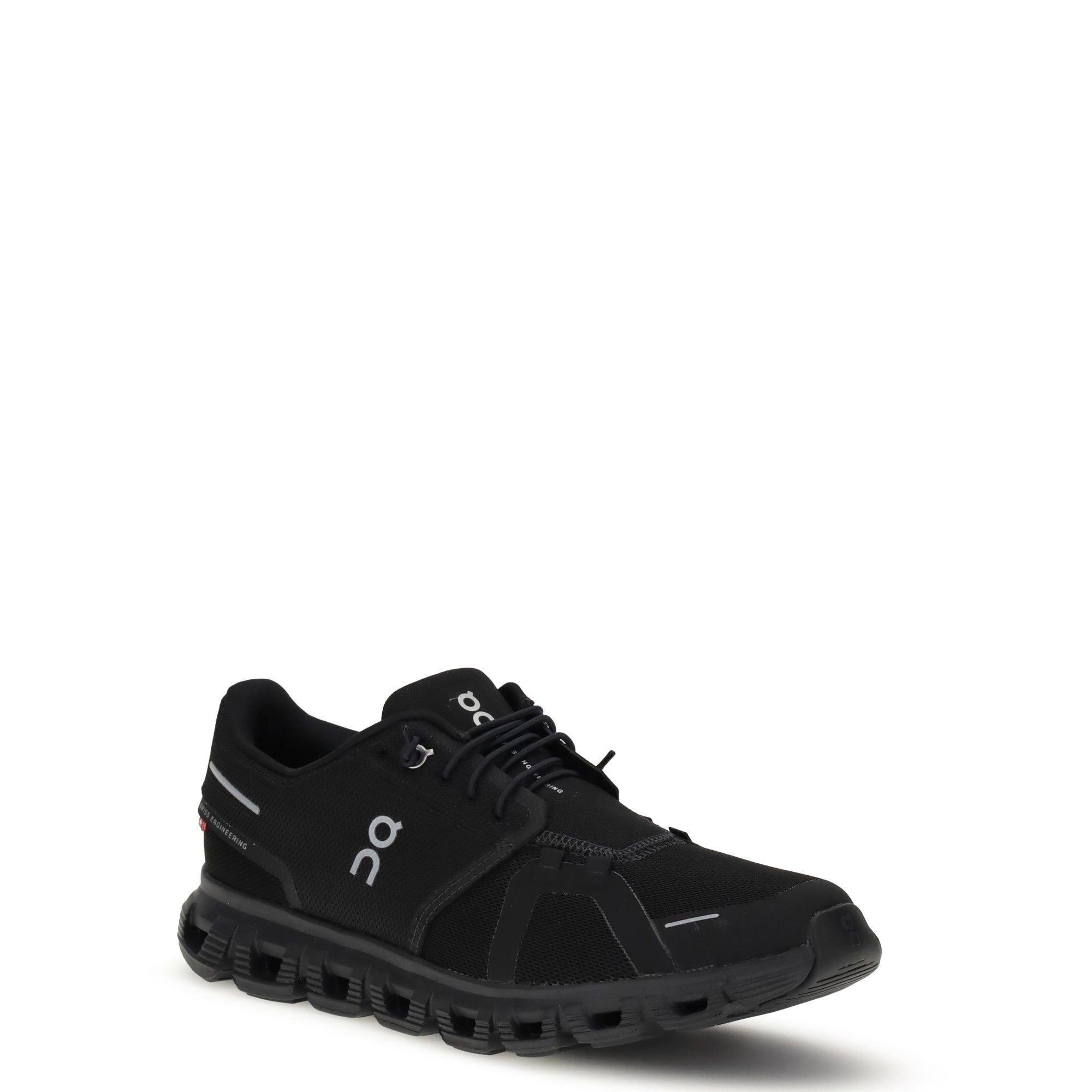 Cloud 6 Sneakers