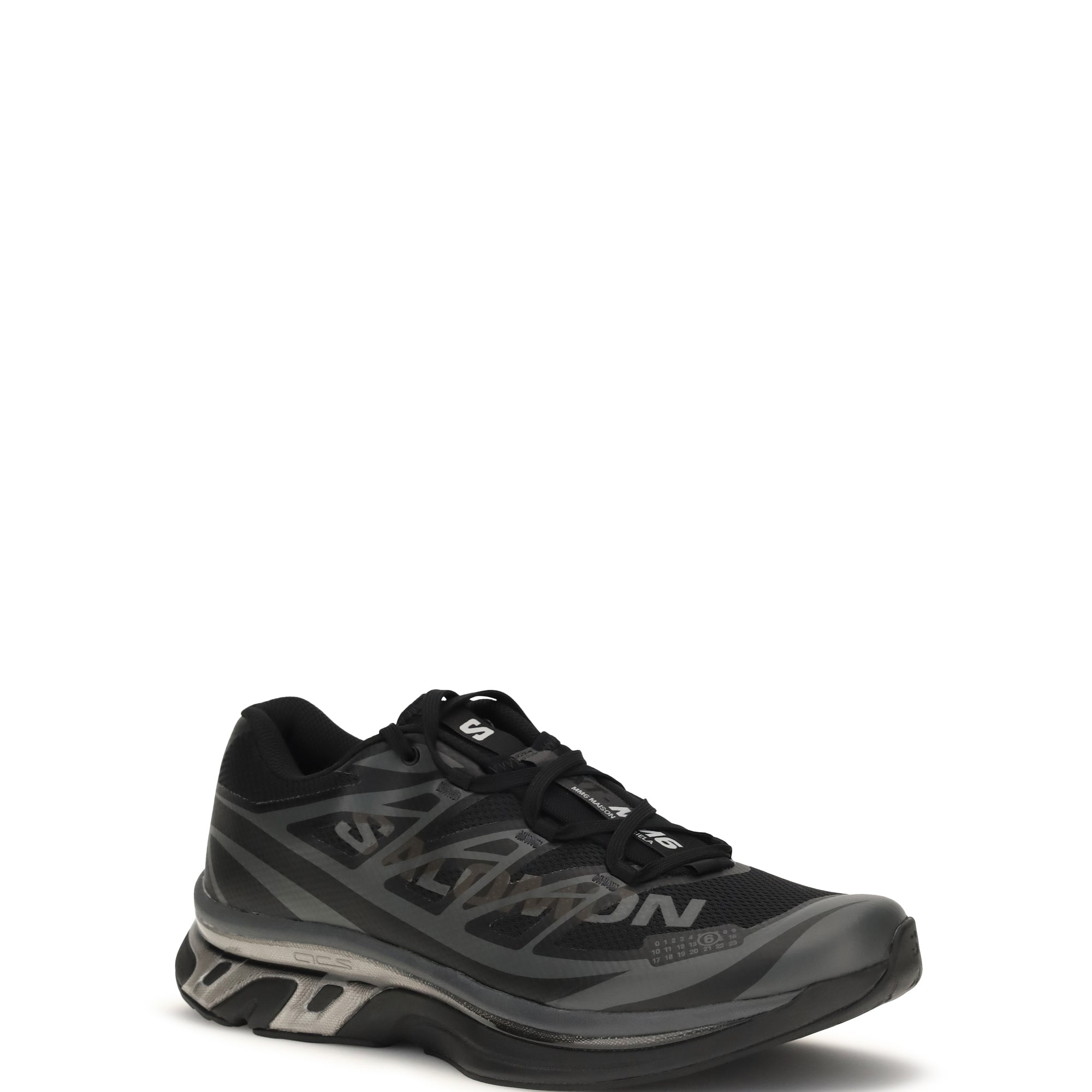 MM6 x Salomon Sneakers