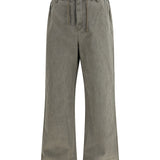 Journey W’s Ortensia Boyfriend Pants