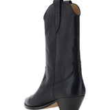 Duerto Boots
