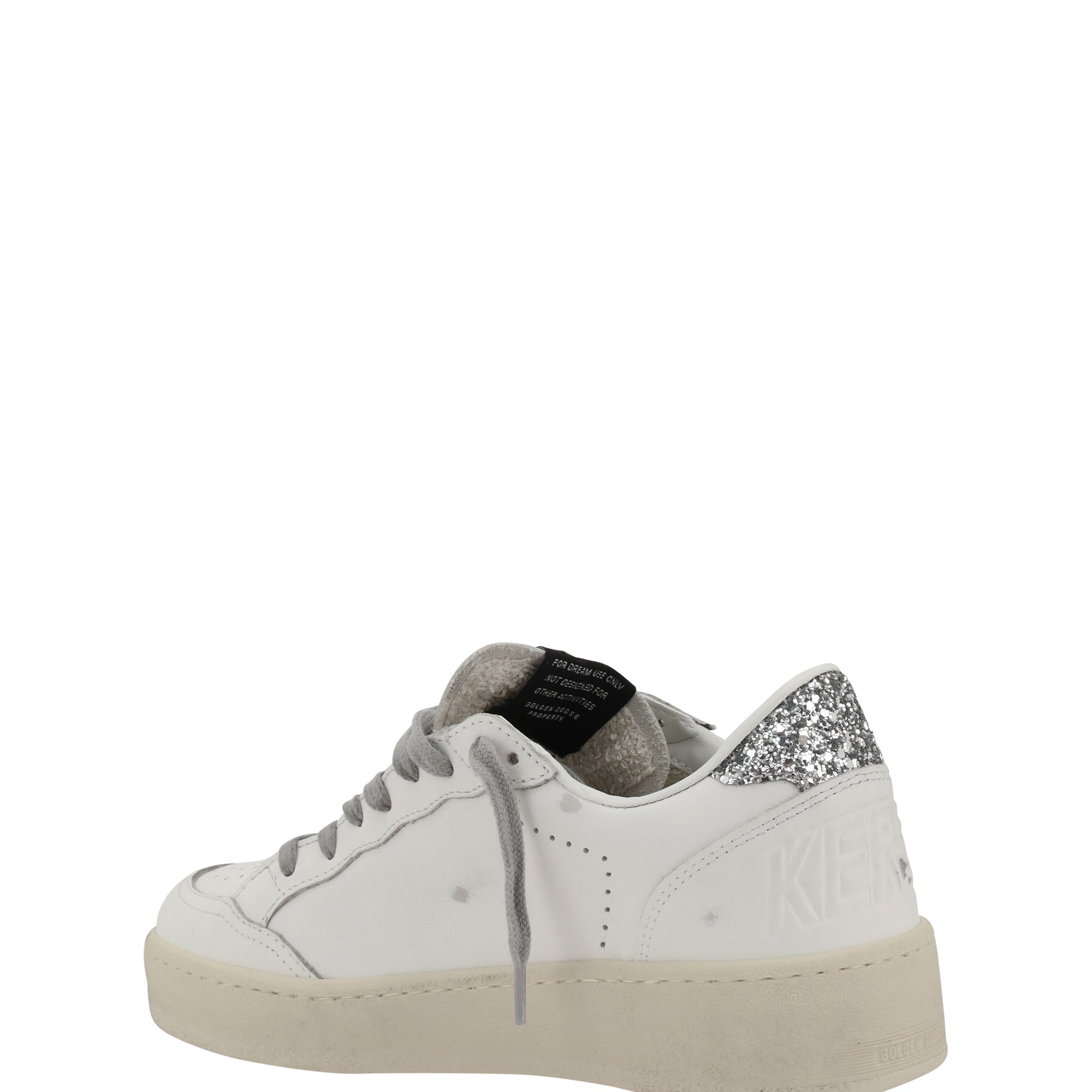 Ball Star 2 Sneakers