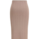M-Zinia Skirt