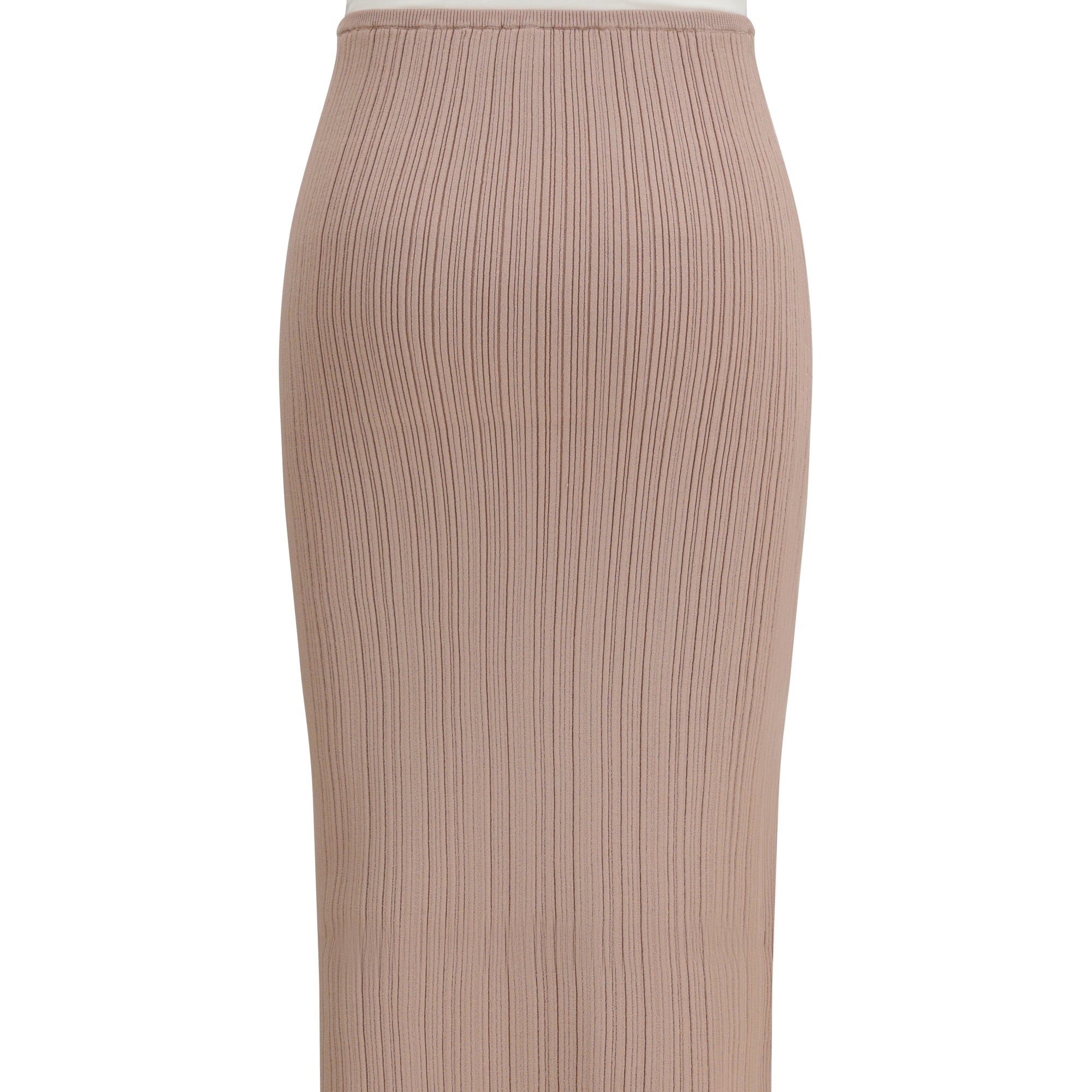 M-Zinia Skirt