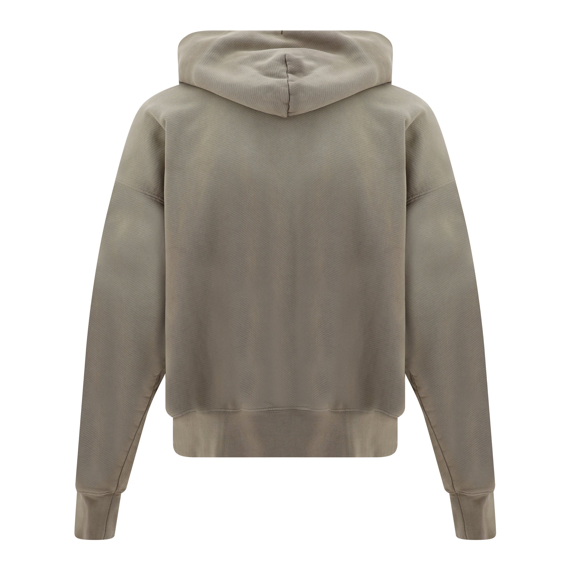 Skate Hoodie