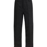 Chino Pants