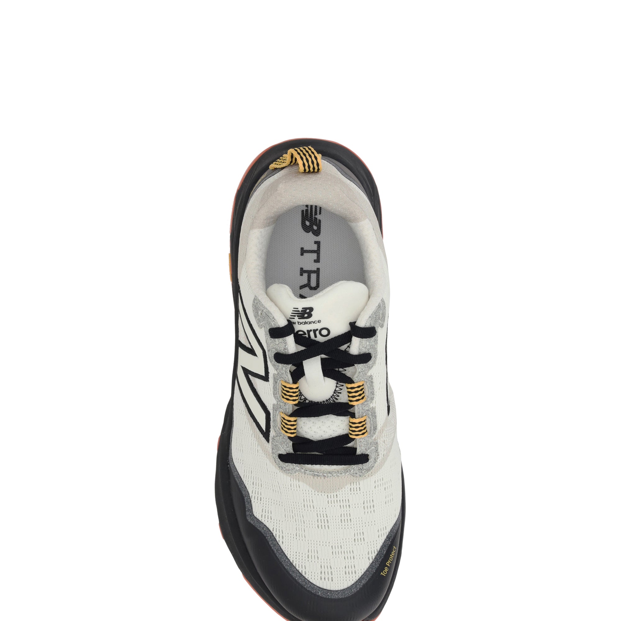 Fresh Foam X Hierro v9 Sneakers