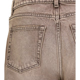 Carlson Cut Clay Breeze Wash Jeans