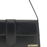 Le Bambino Long Shoulder Bag