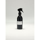 ALL OVER SPRAY 250ML NARD INTEGRAL