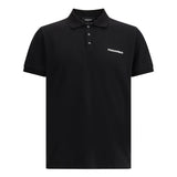 Logoed T-Shirt