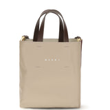 Museo mini Handbag