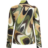 Onde Shirt