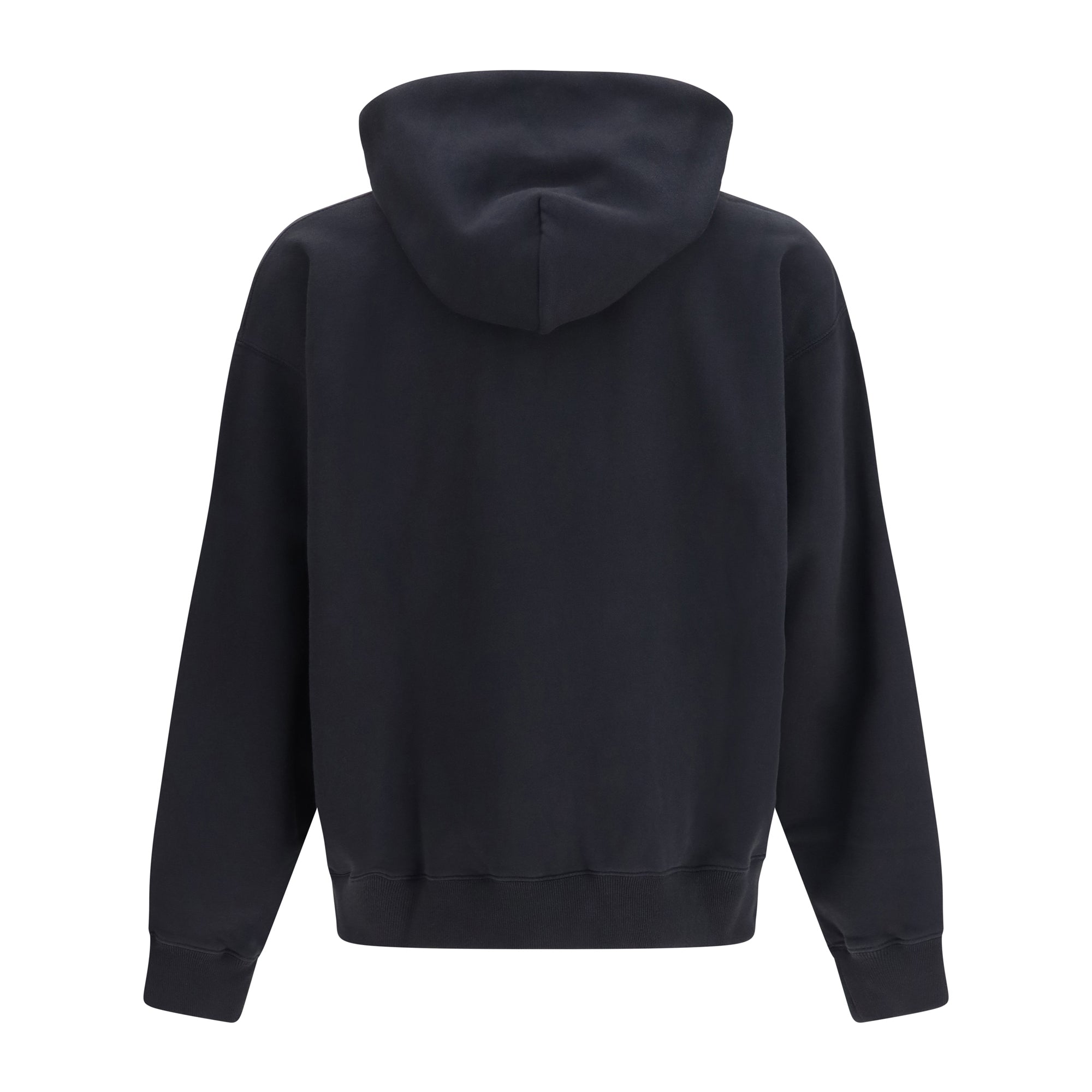 Small Arrow Skate Hoodie