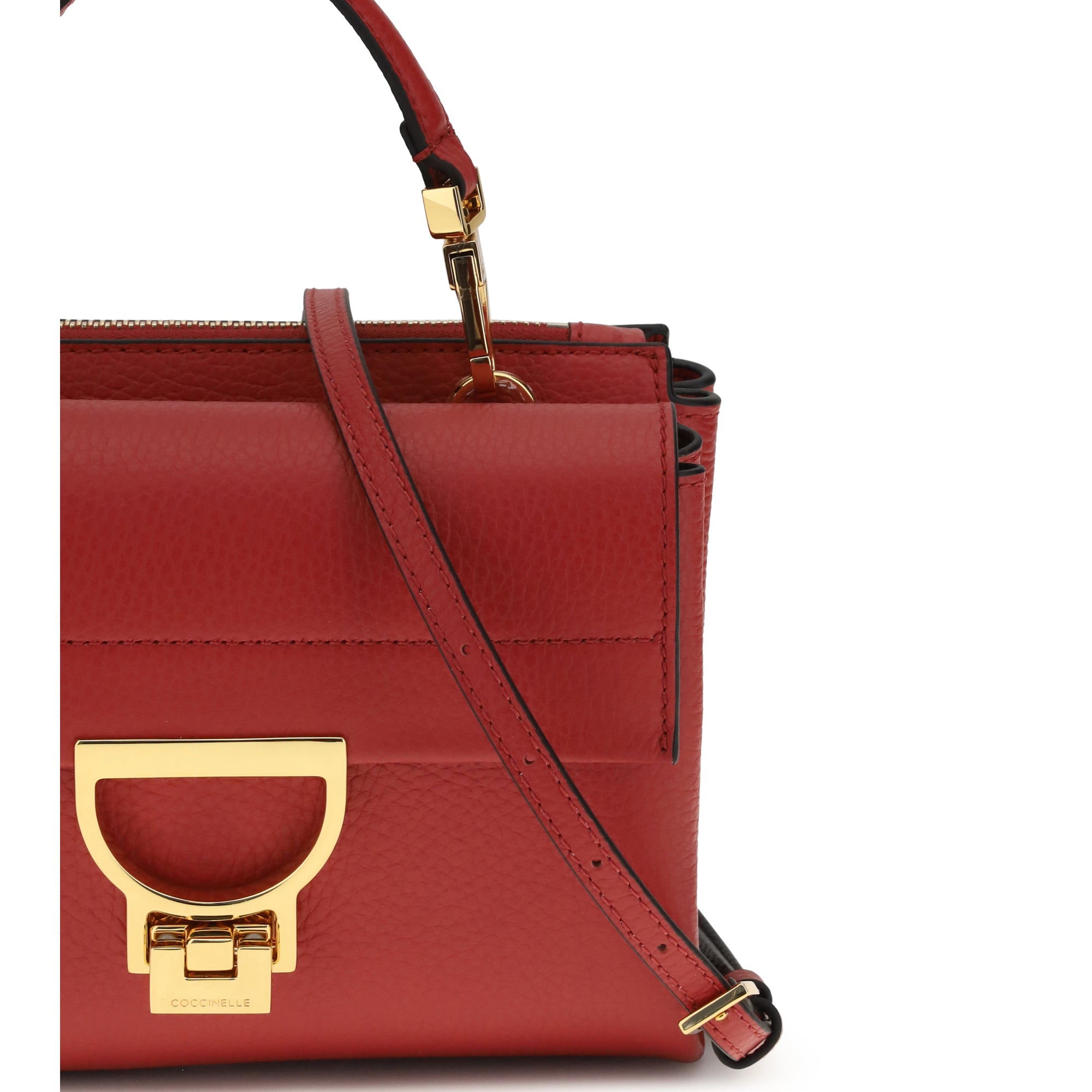 Arlettis Handbag