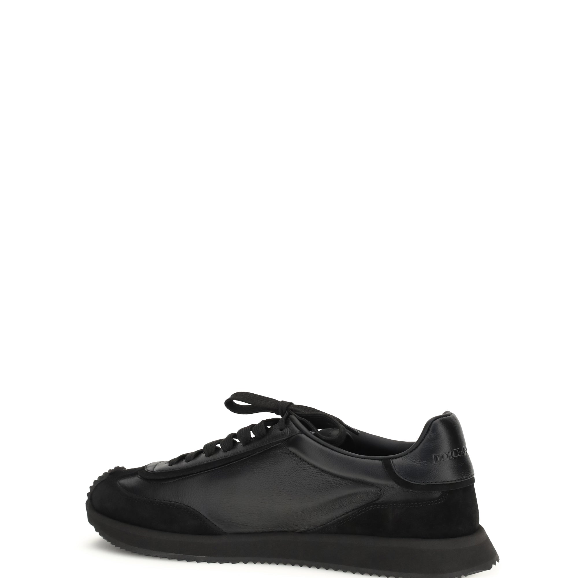 DG Cushion Sneakers