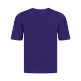 Afro Melo T-Shirt
