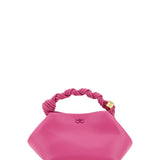 Small Bou Handbag