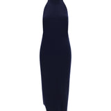 Twisted Dress