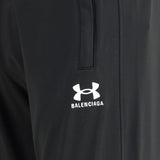 Logoed Sweatpants