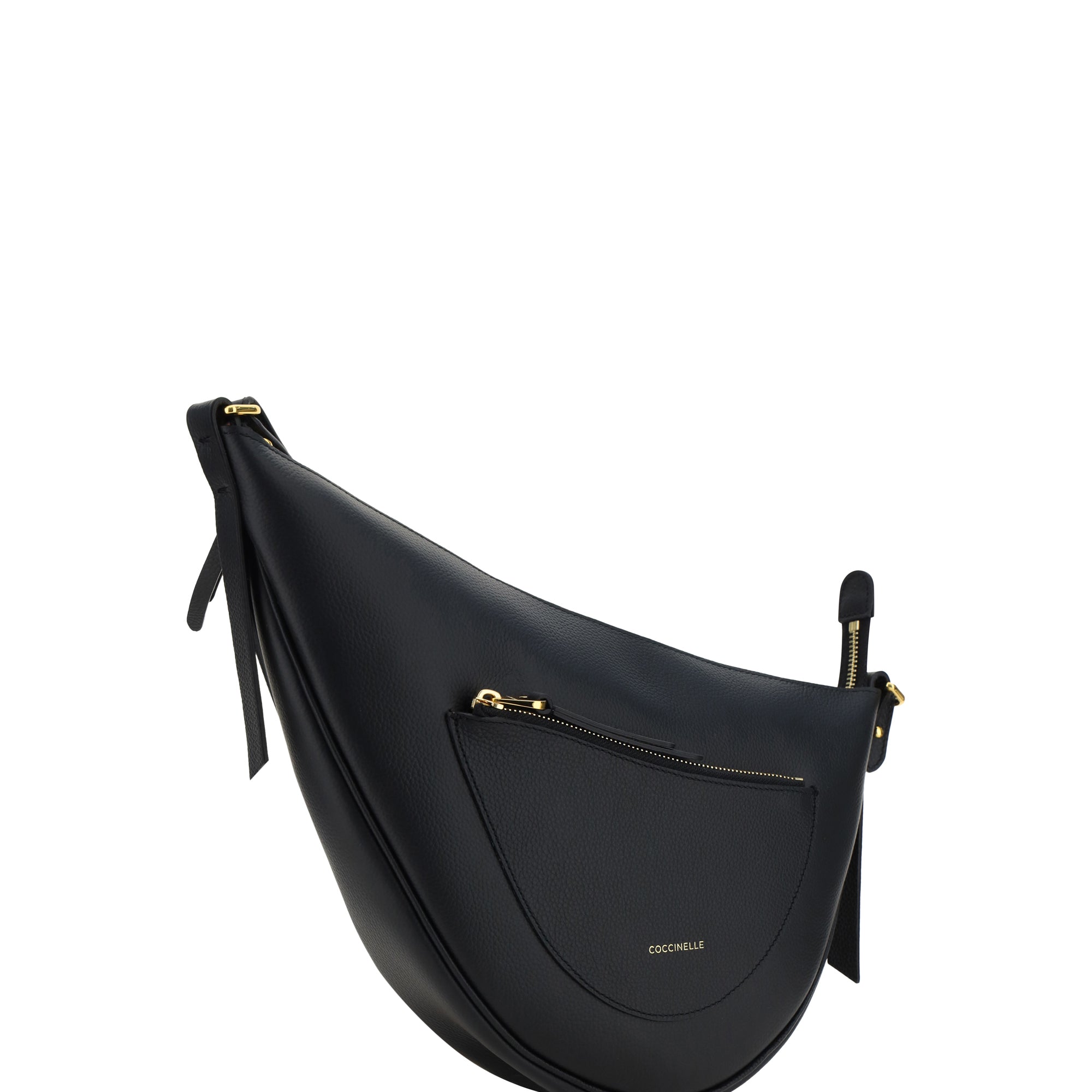 Snuggie Shoulder Bag